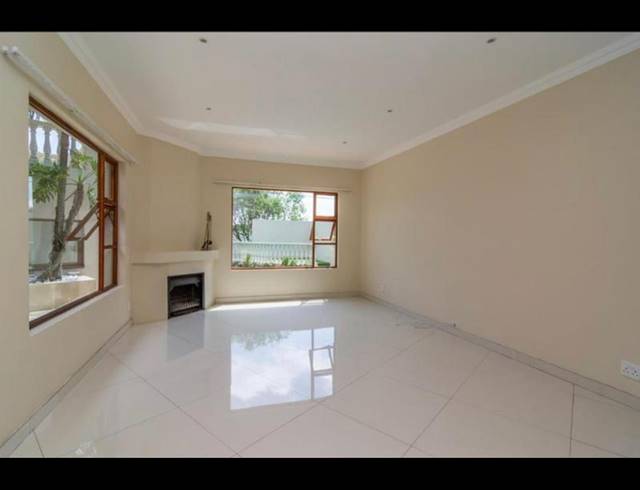 5 BEDROOM PROPERTY TO RENT IN ROODEKRANS